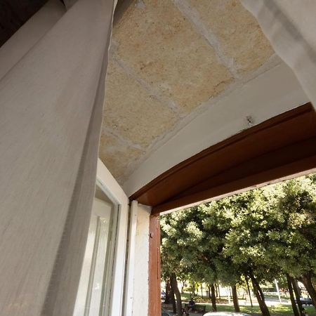 B&B La Finestra Sui Giardini Santeramo in Colle Exteriér fotografie
